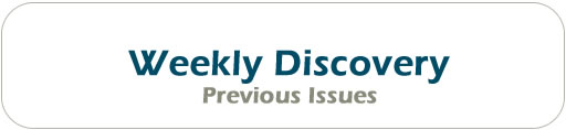 LabelweeklyDisc