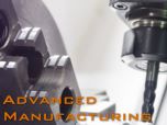 Advanced Manufacturing