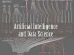 Artificial Intelligence & Data Science