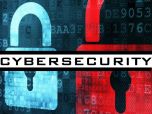 Cyber-security