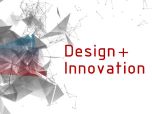 Design & Innovation