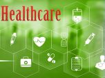Healthcare