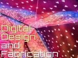 Digital design & fabrication