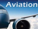 Aviation