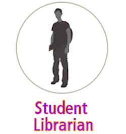 Student Librarian